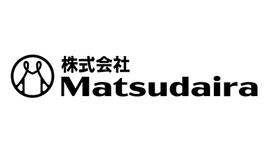 株式会社Matsudaira