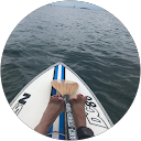 さとうみじんこ